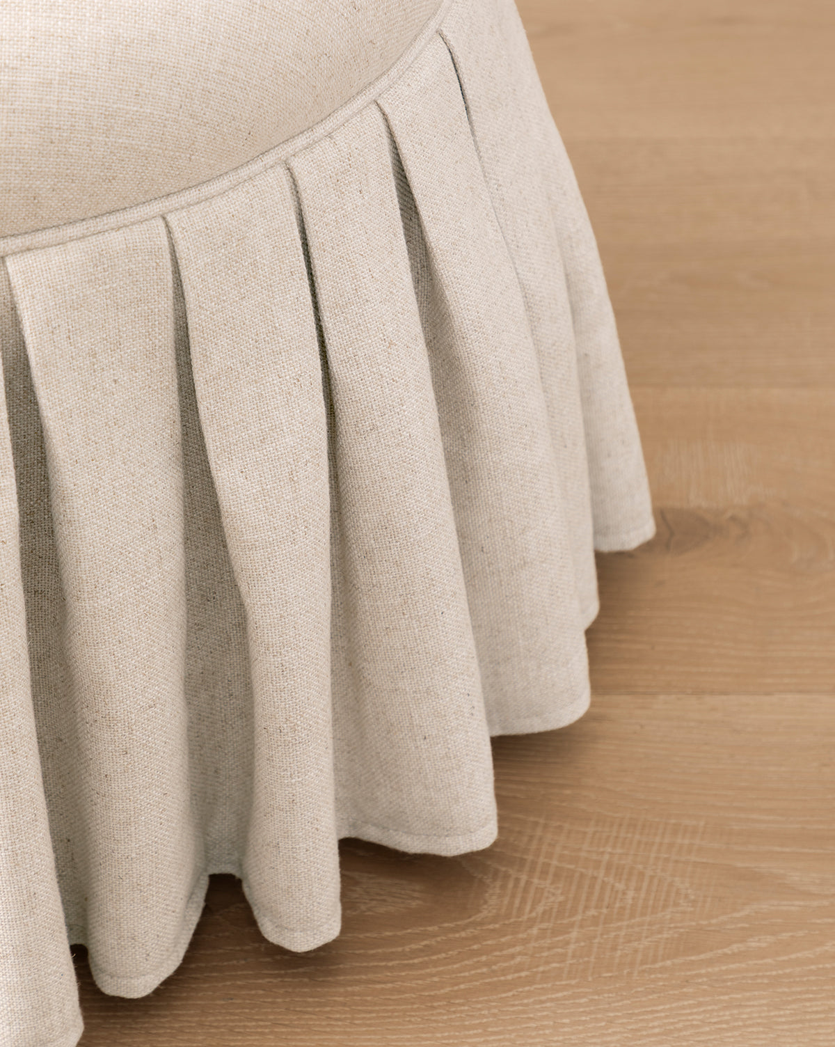 Germaine Ottoman