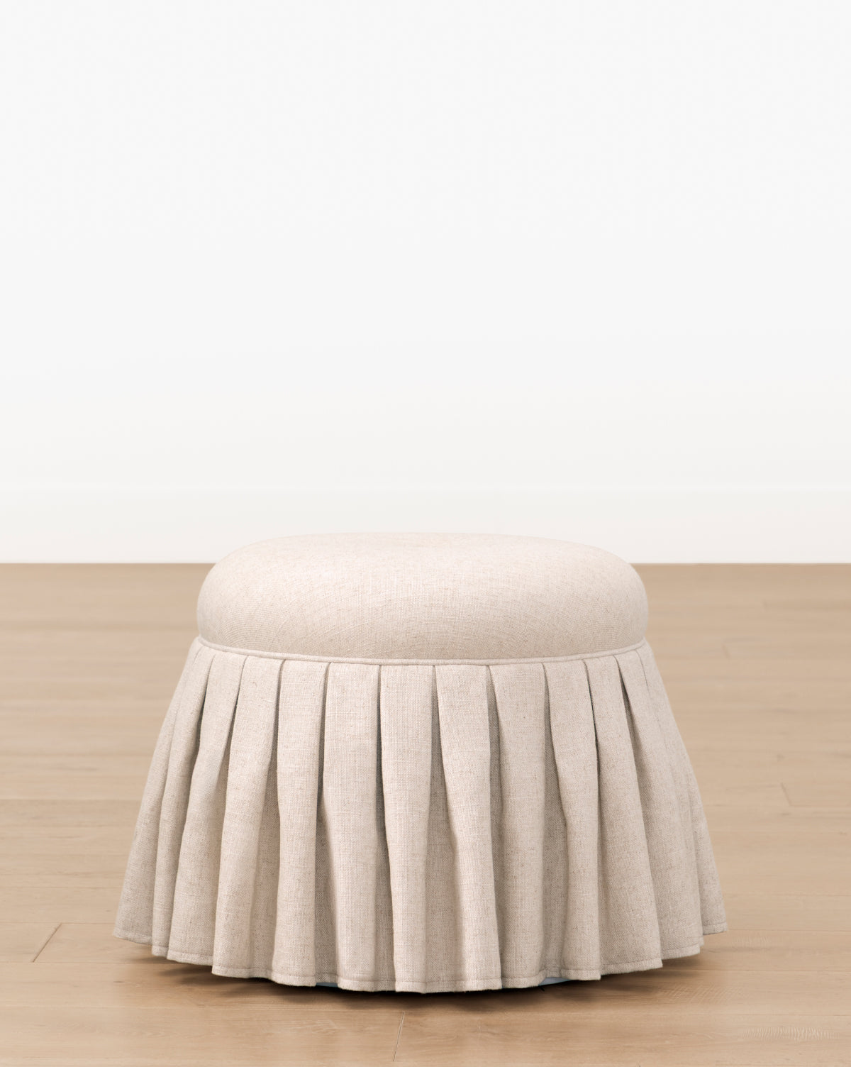 Germaine Ottoman