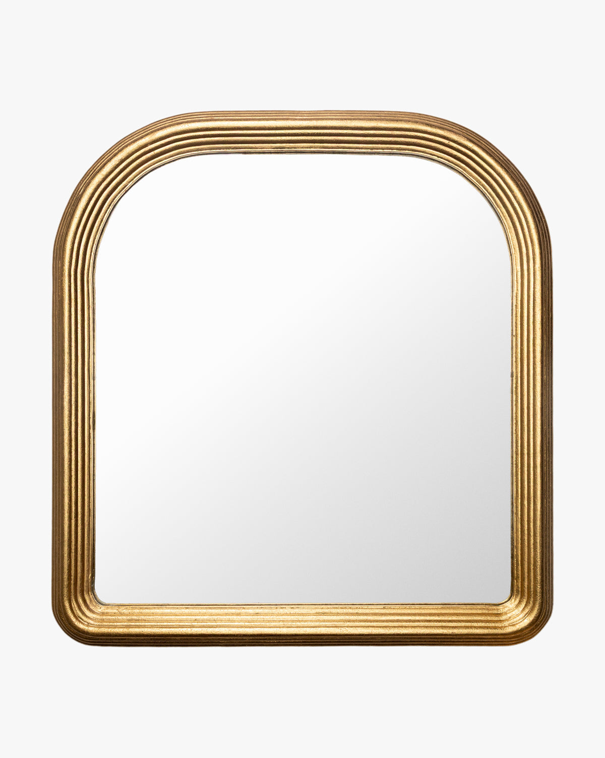Giada Mantel Mirror