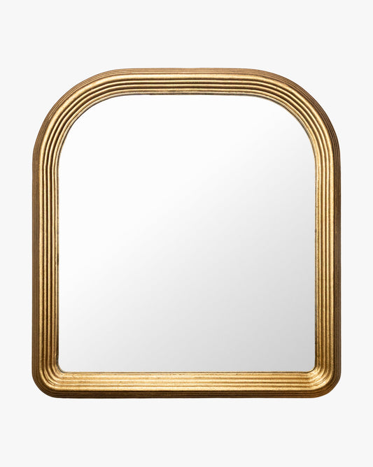 Giada Mantel Mirror