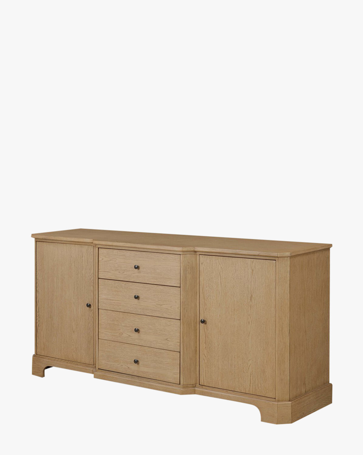 Greenwich Sideboard