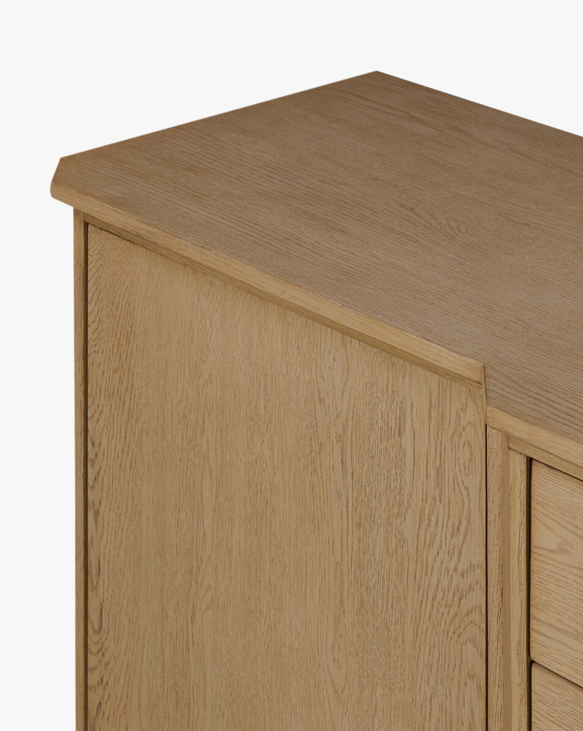 Greenwich Sideboard