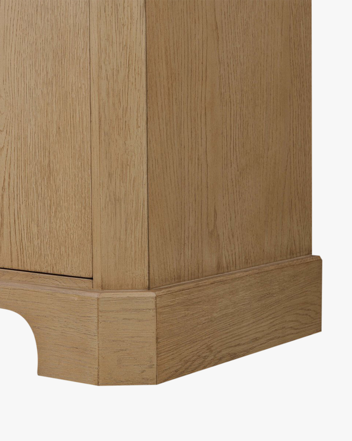Greenwich Sideboard