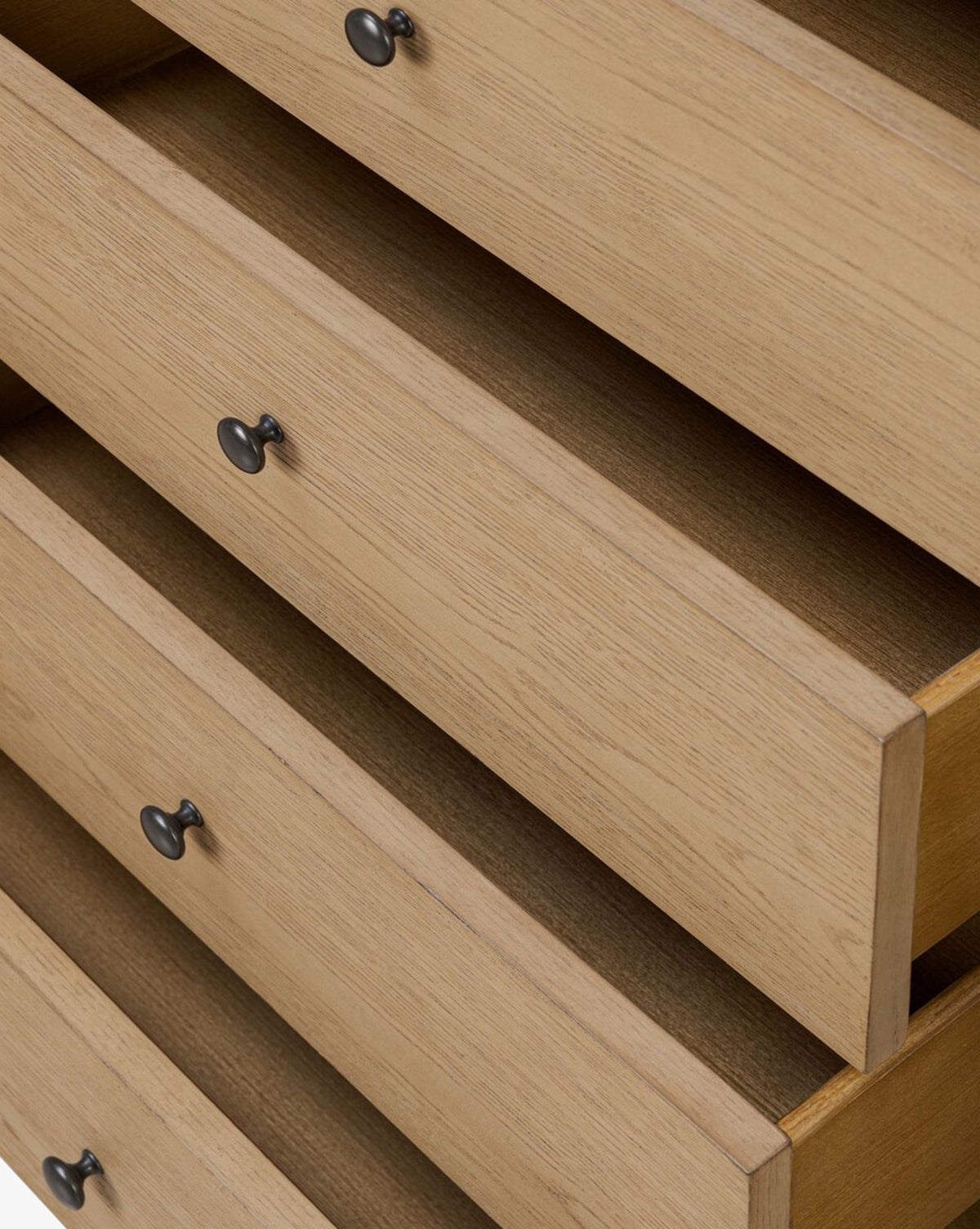 Greenwich Sideboard
