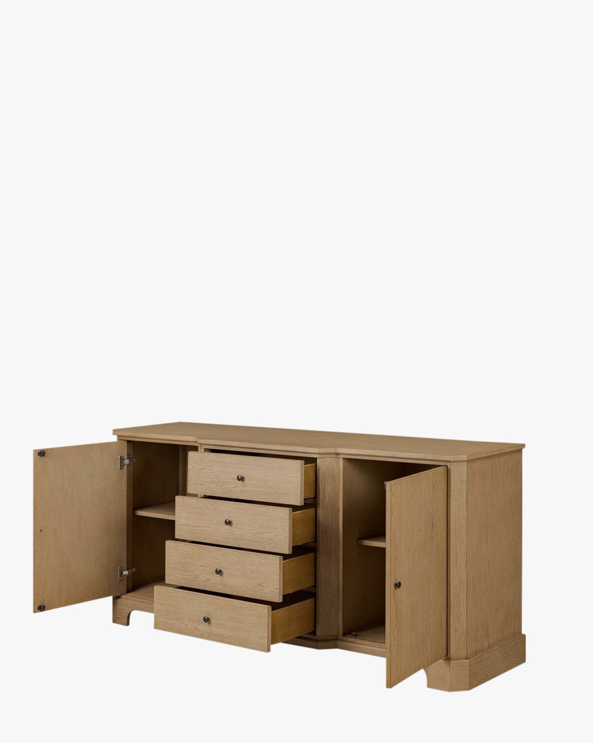 Greenwich Sideboard