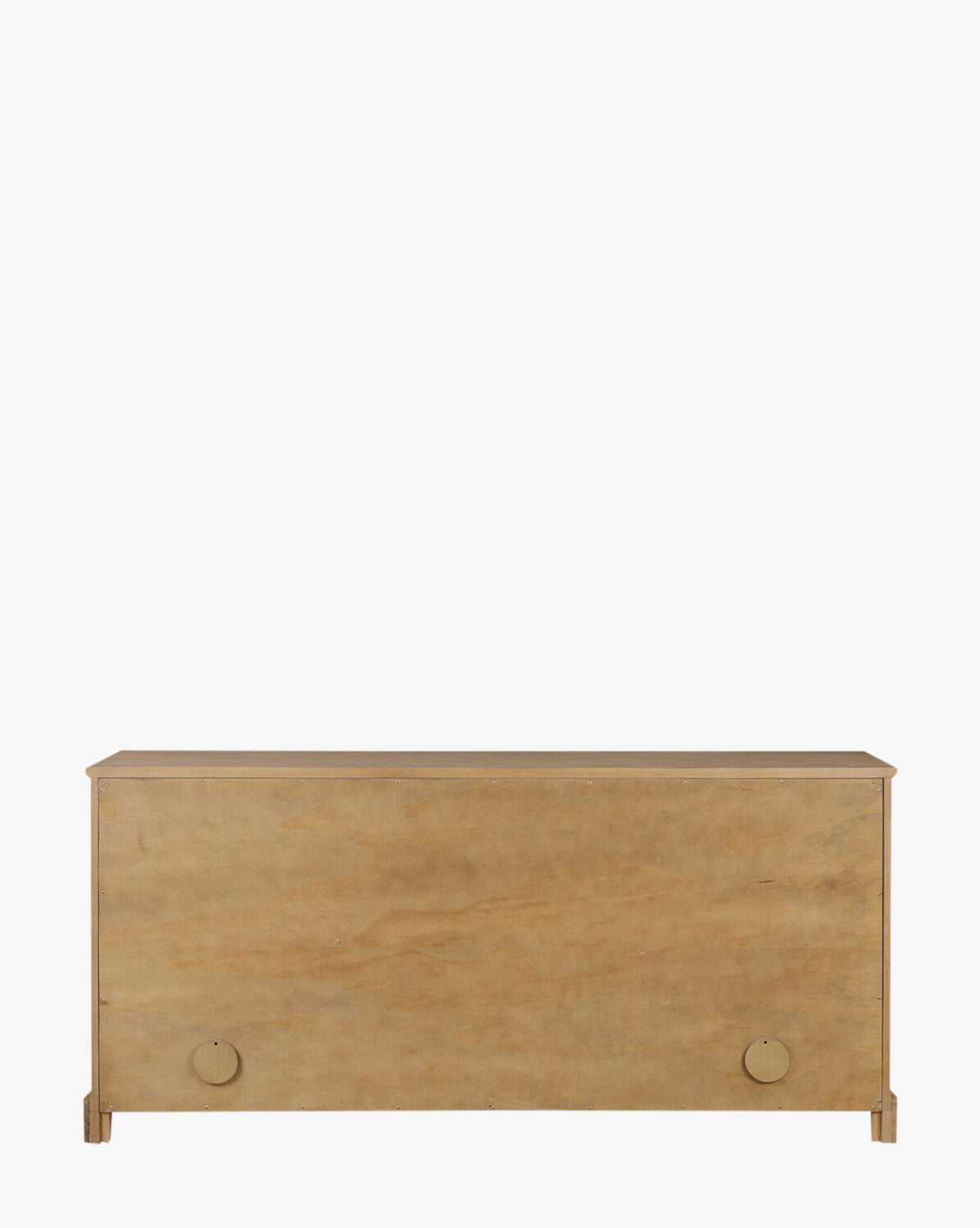 Greenwich Sideboard