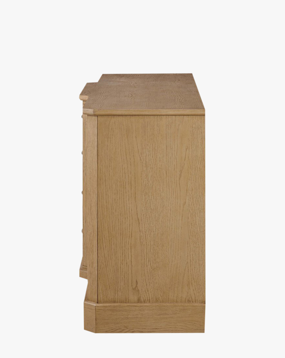 Greenwich Sideboard