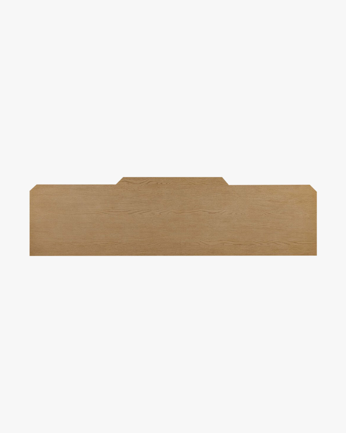 Greenwich Sideboard