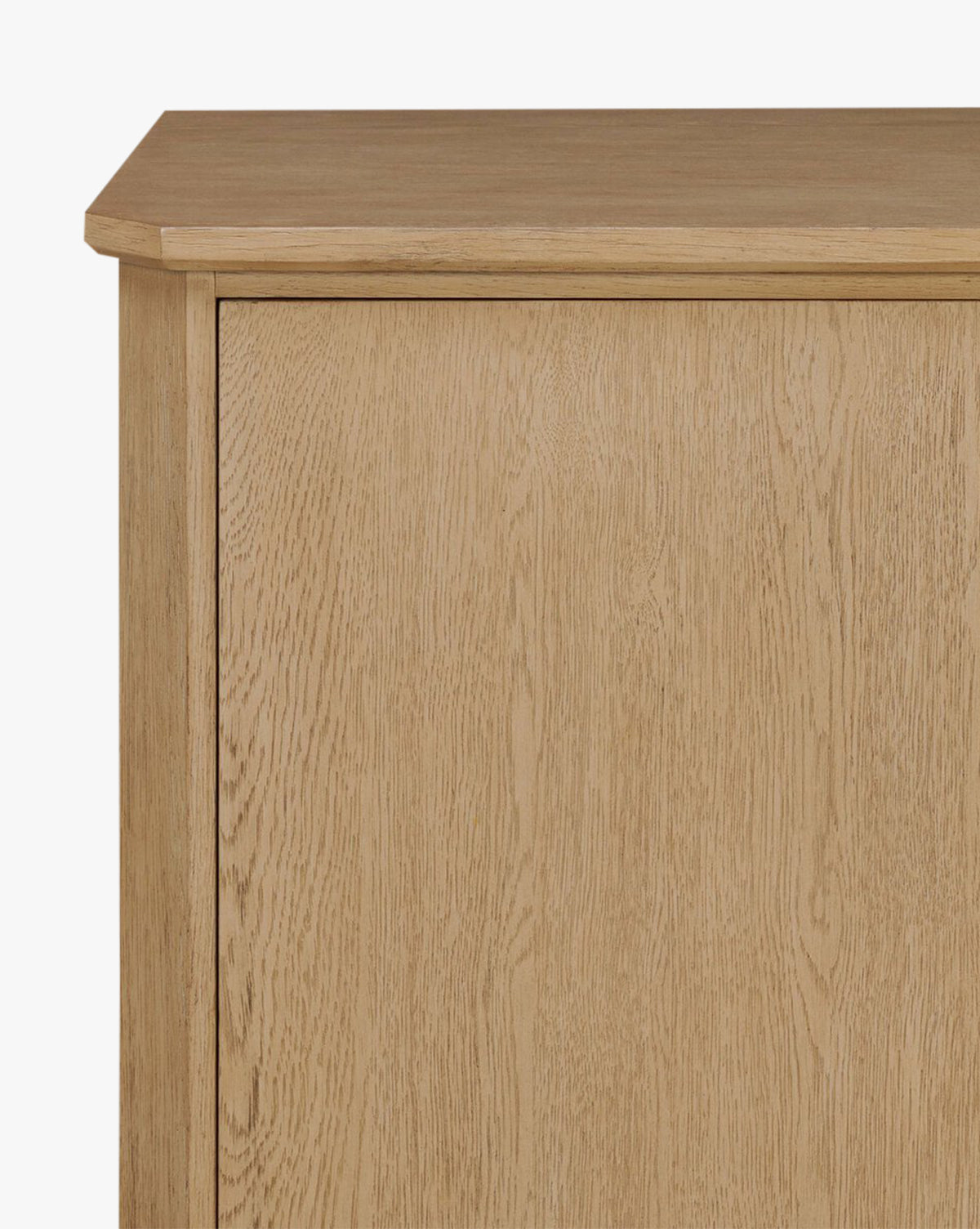 Greenwich Sideboard