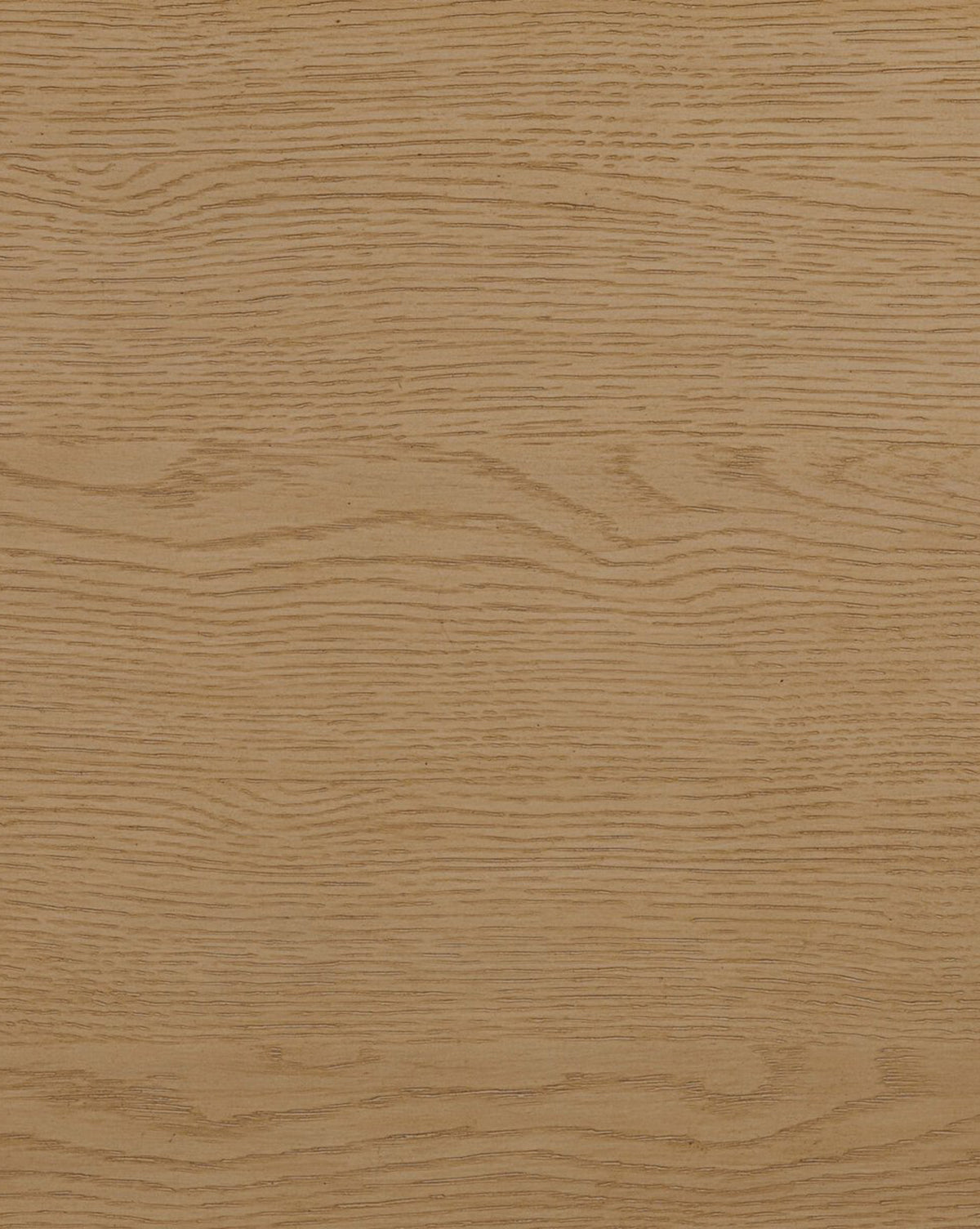 Greenwich Sideboard