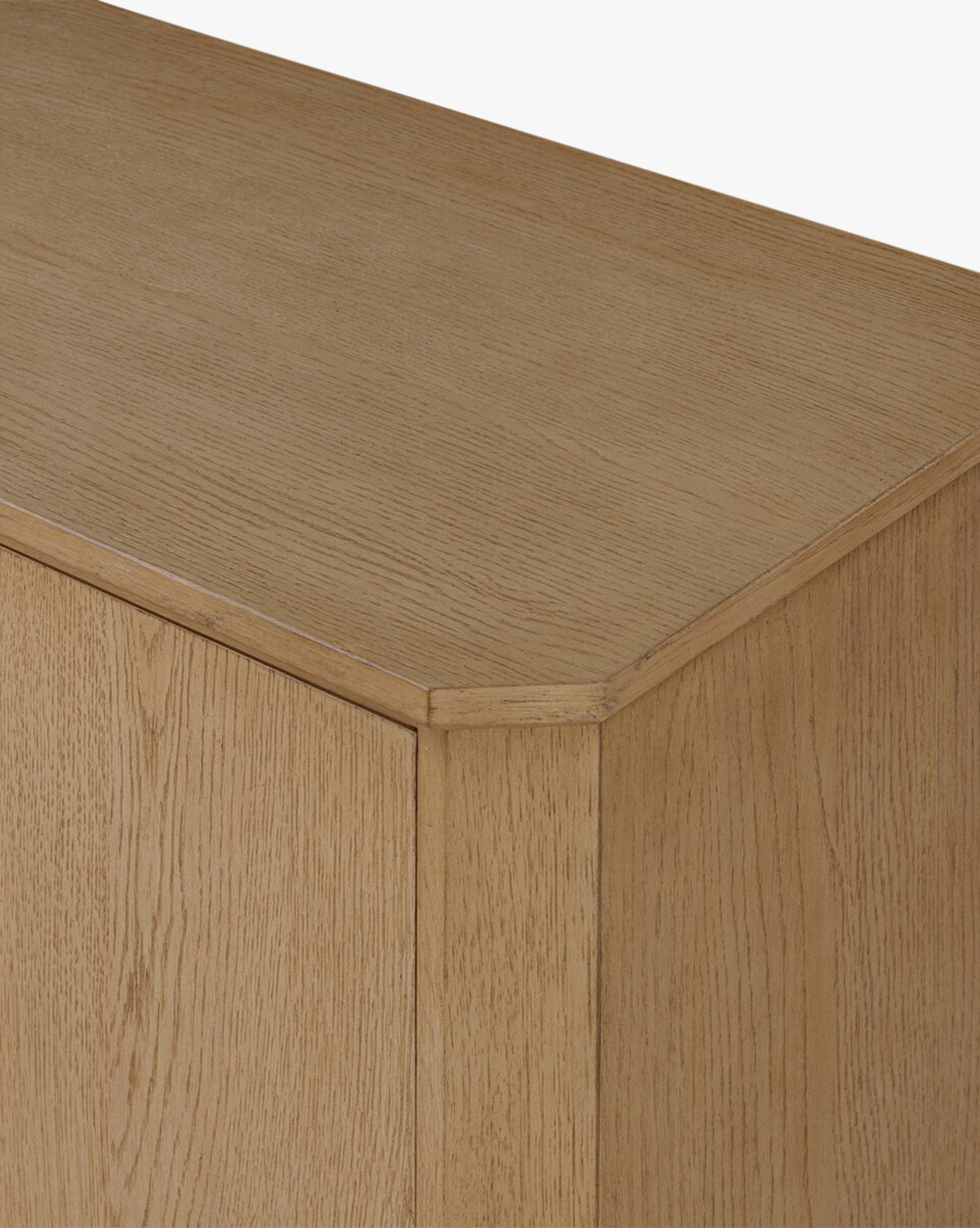 Greenwich Sideboard