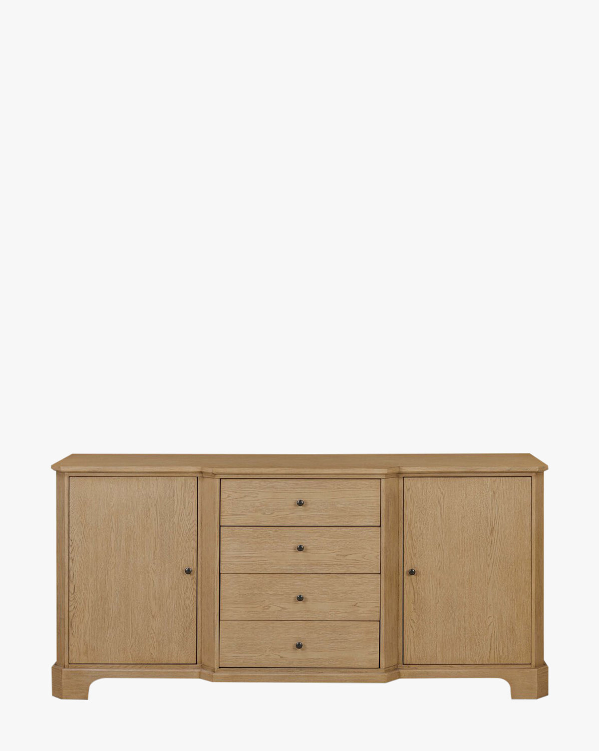 Greenwich Sideboard