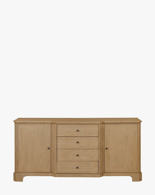 Greenwich Sideboard
