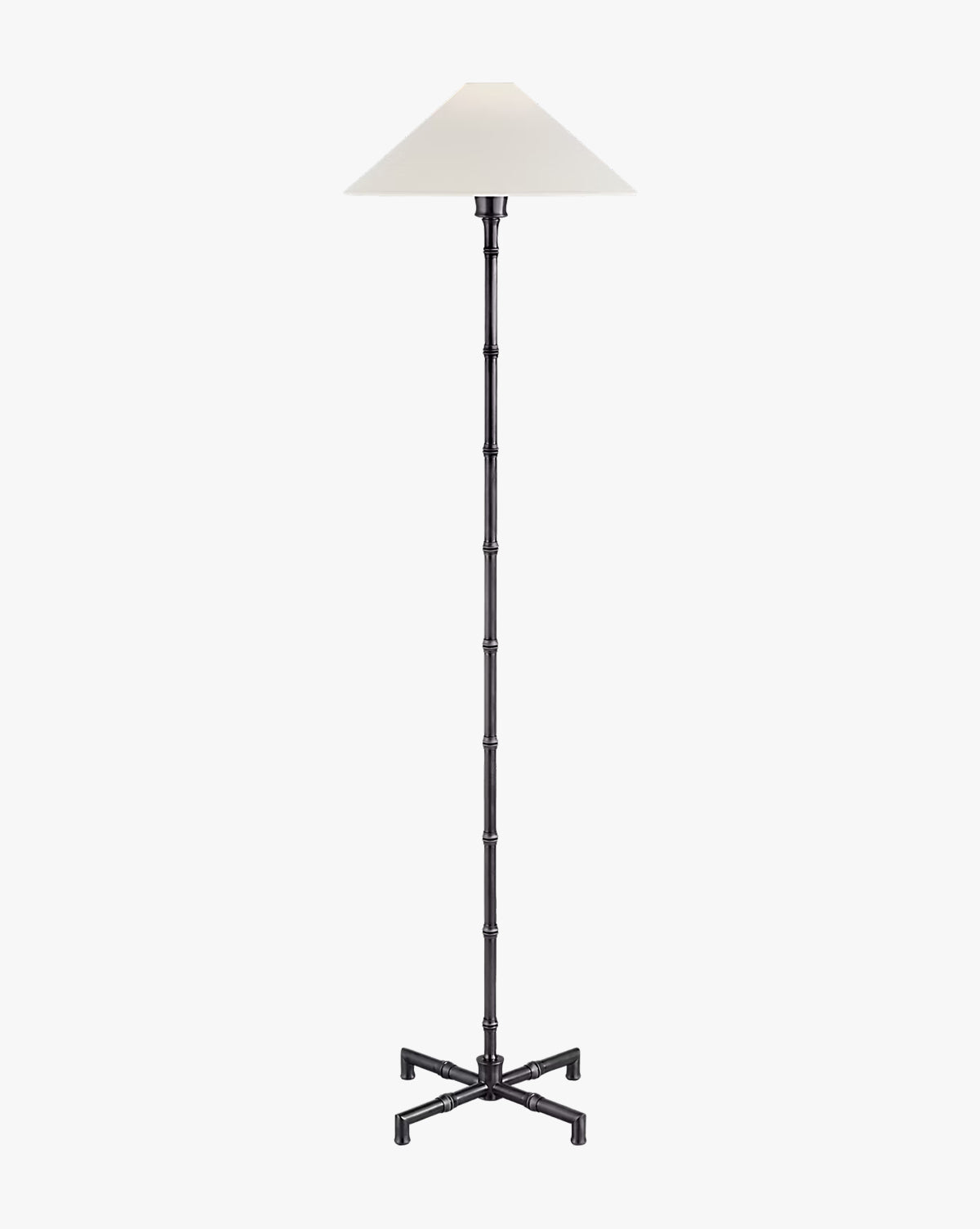 Grenol Floor Lamp
