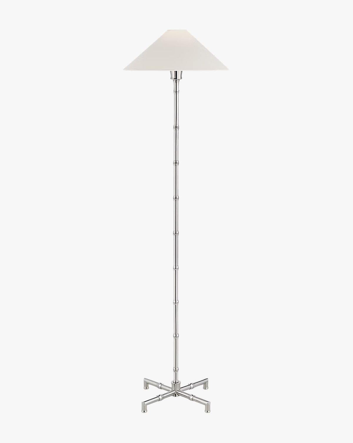 Grenol Floor Lamp