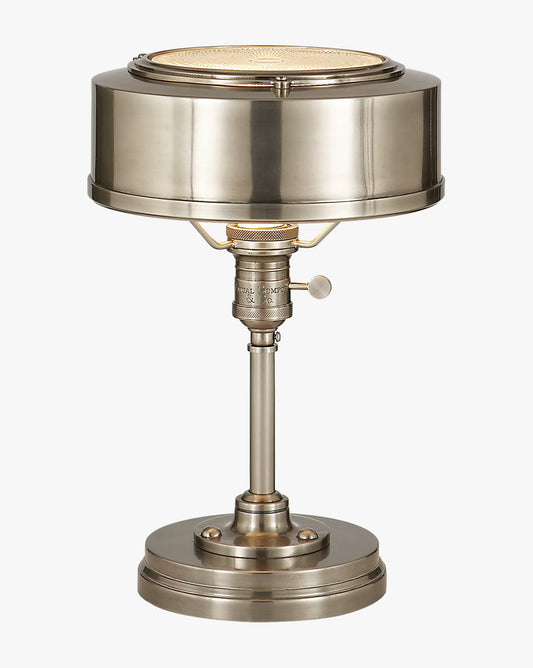 Henley Task Lamp