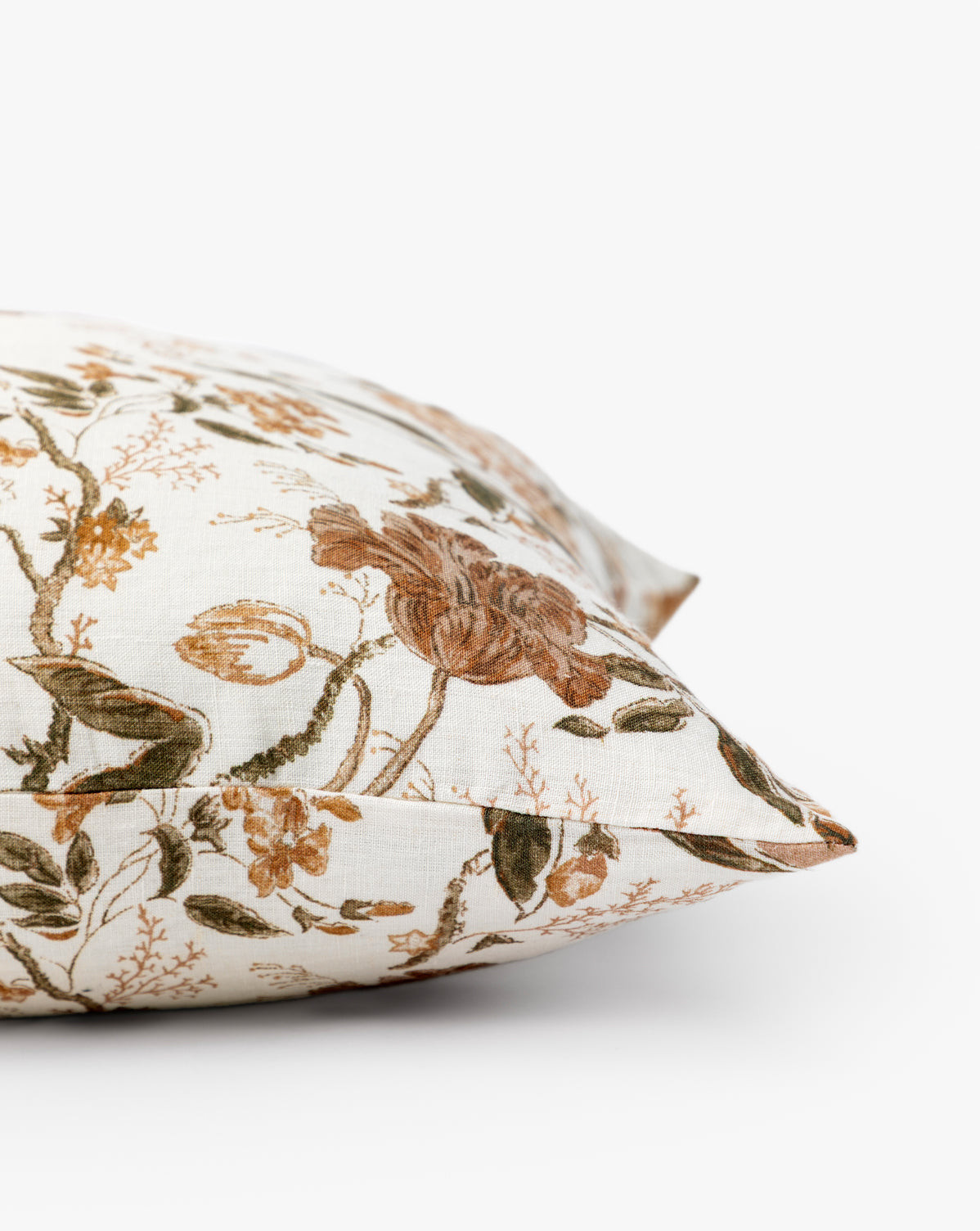 Hestercombe Pillow Cover