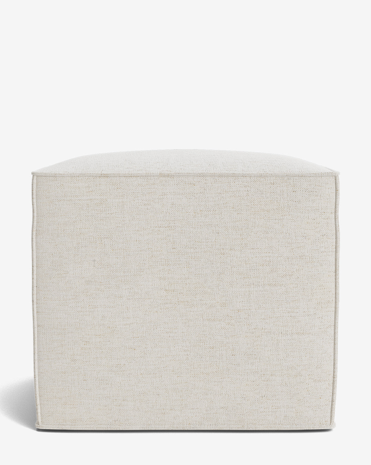 Johannes Cube