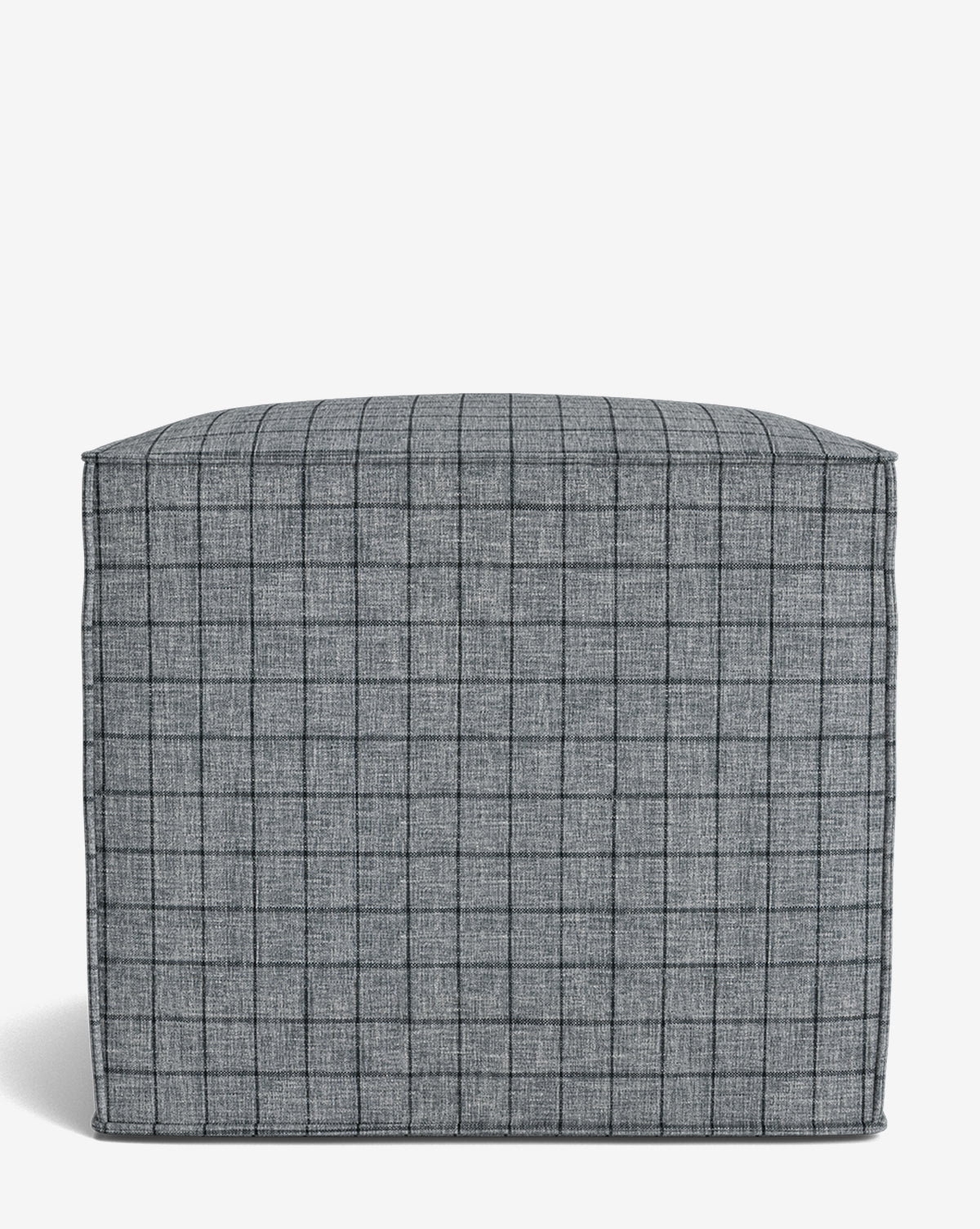 Johannes Cube