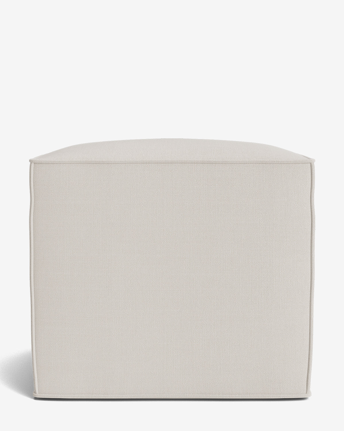 Johannes Cube