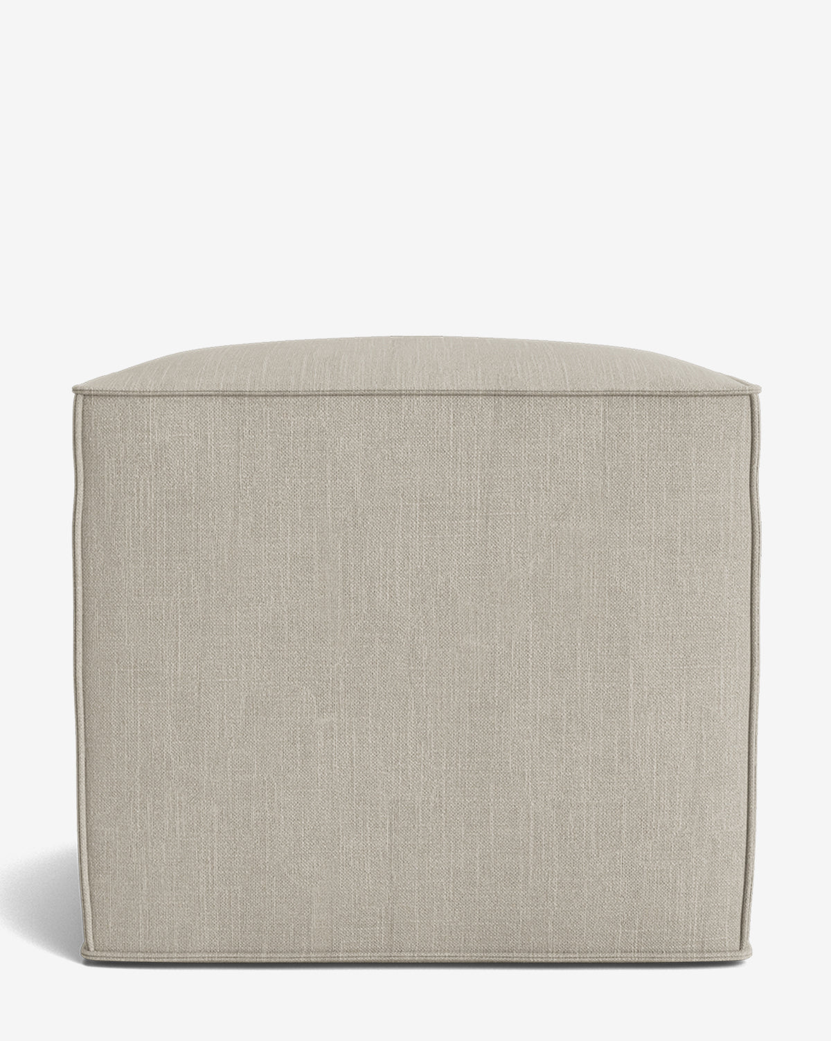 Johannes Cube