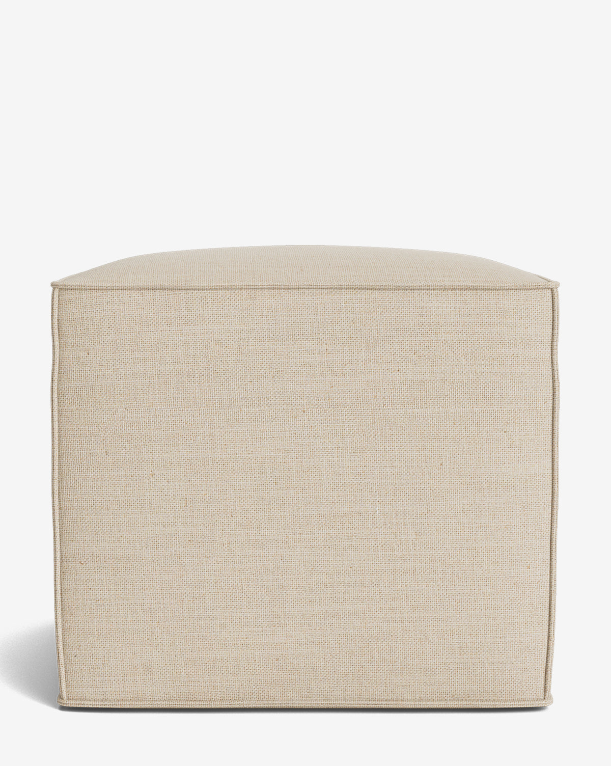 Johannes Cube