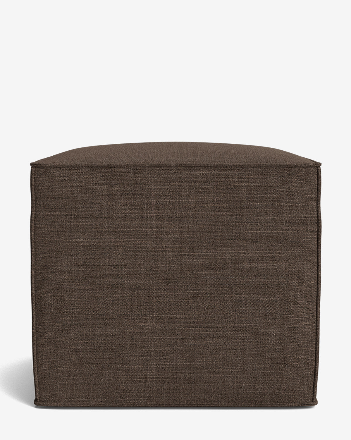 Johannes Cube