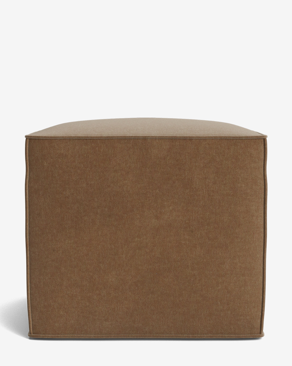 Johannes Cube