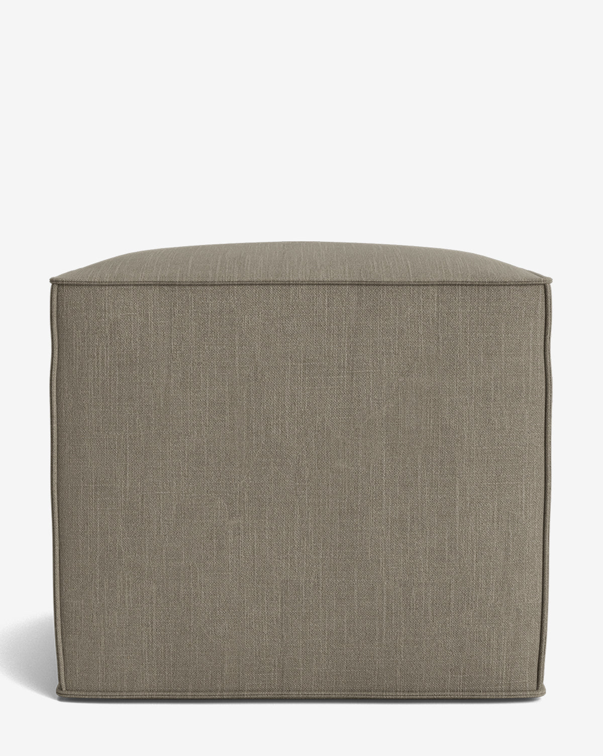 Johannes Cube