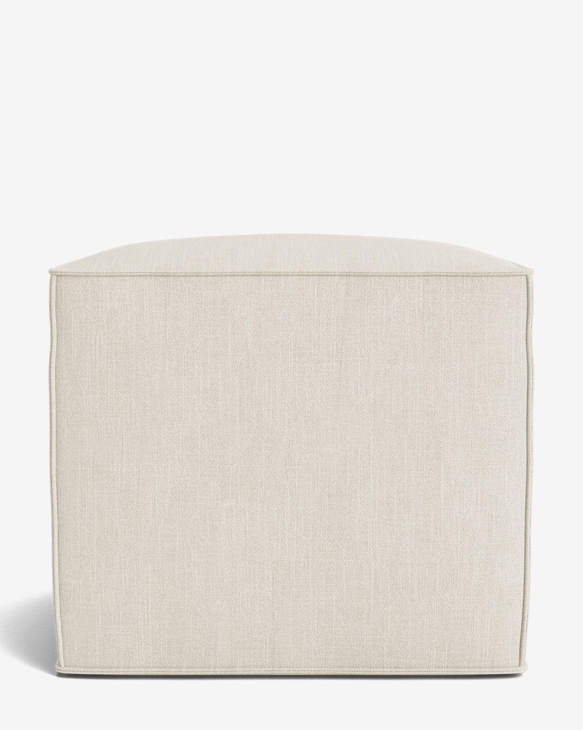 Johannes Cube