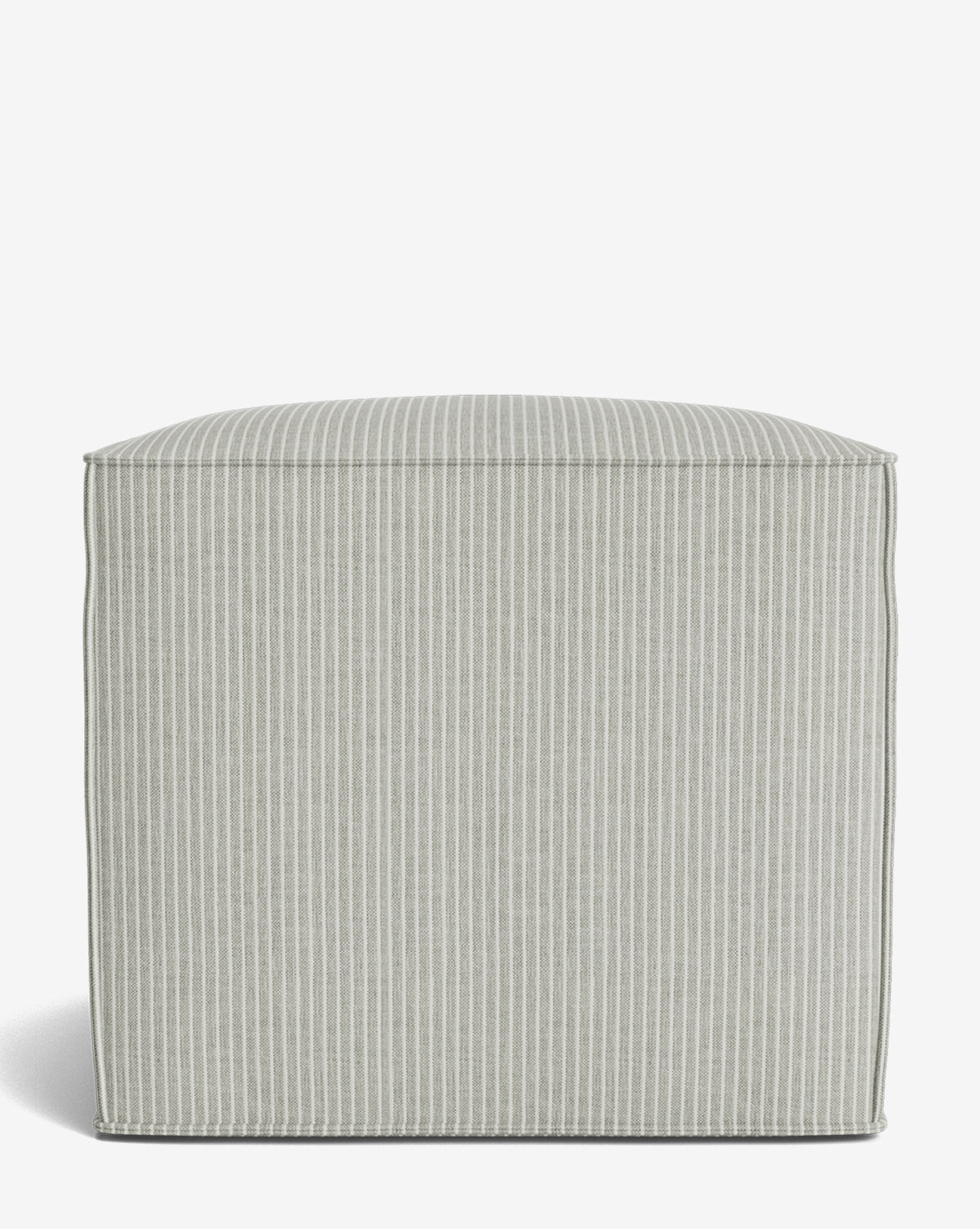 Johannes Cube