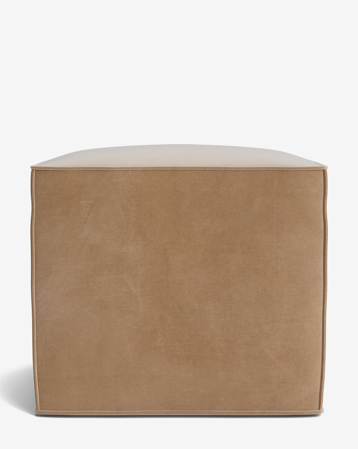Johannes Cube