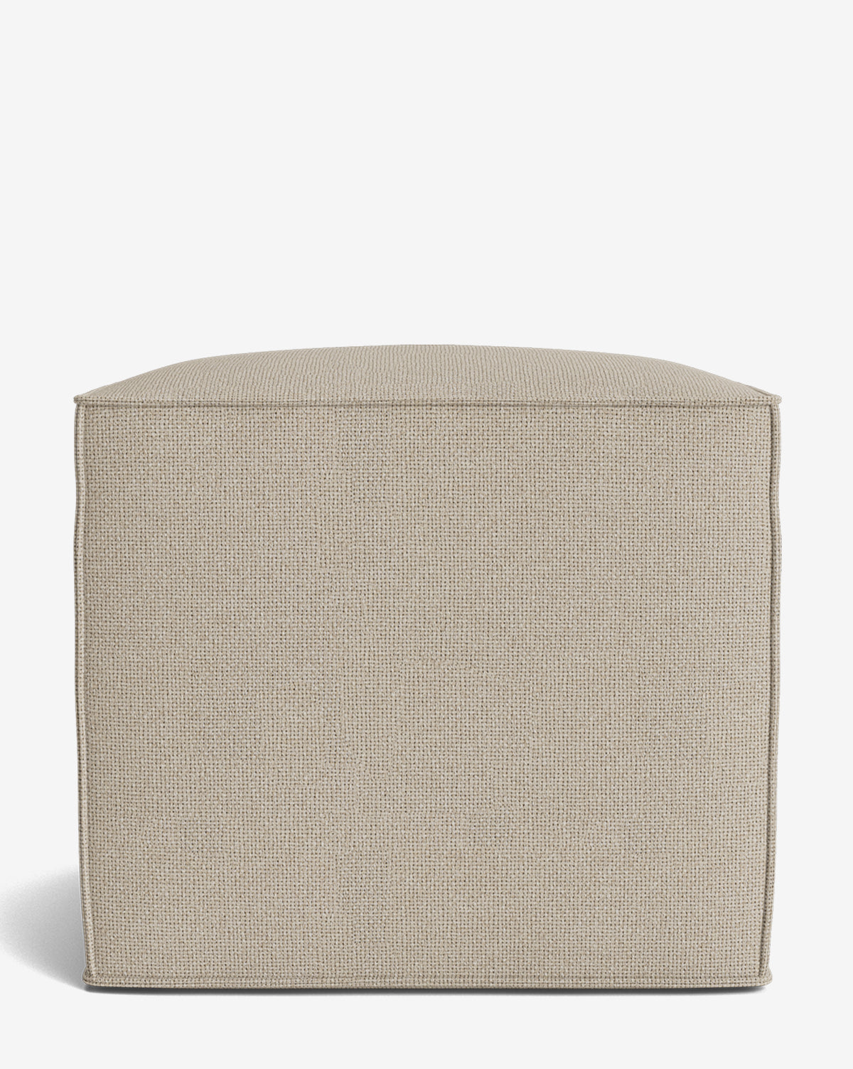 Johannes Cube