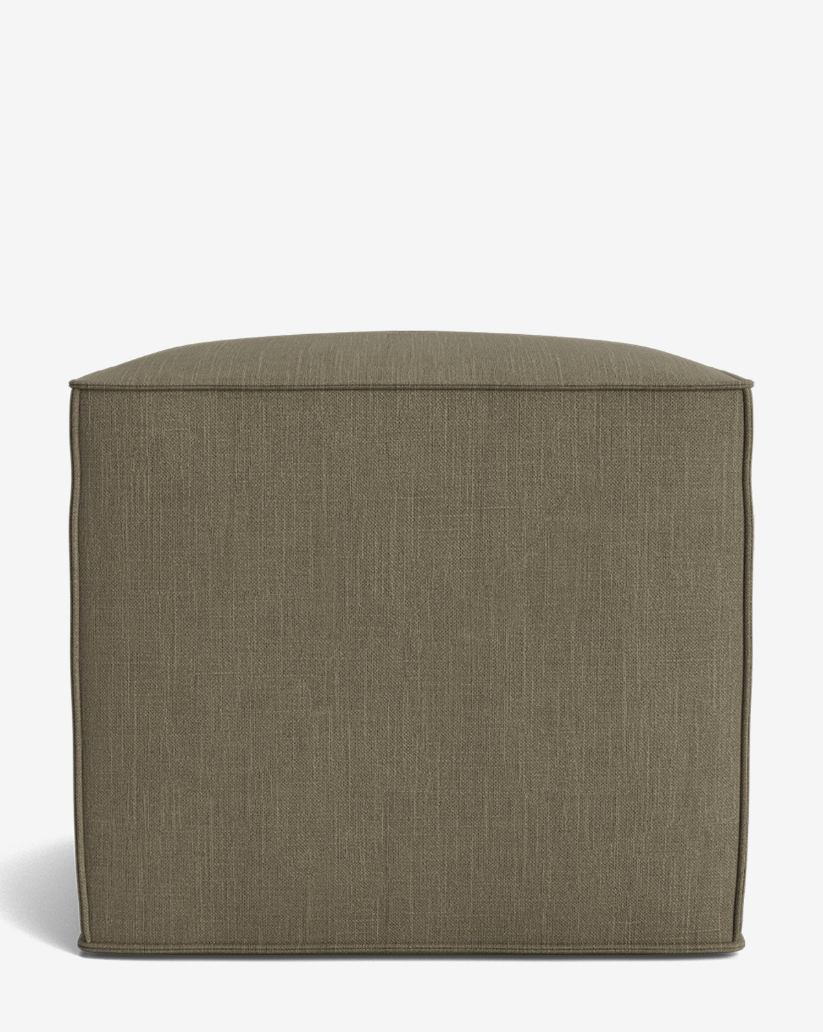 Johannes Cube