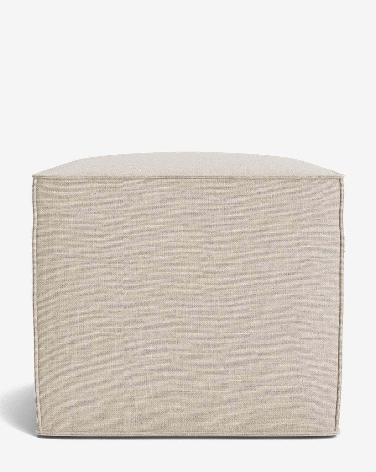 Johannes Cube