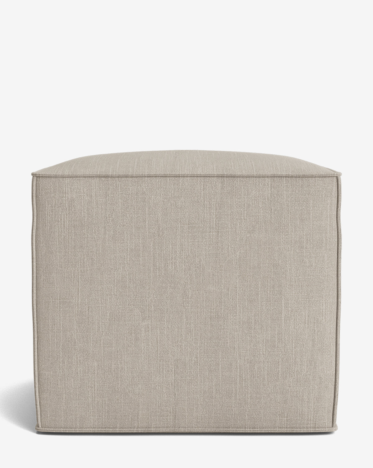 Johannes Cube
