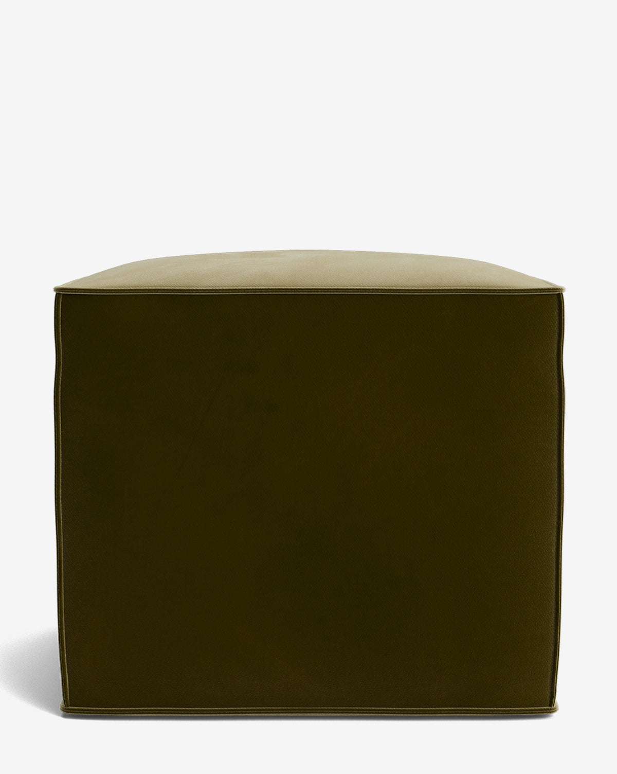 Johannes Cube