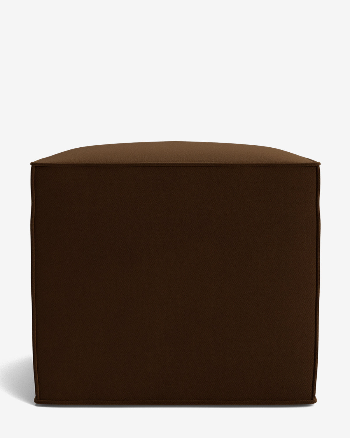 Johannes Cube