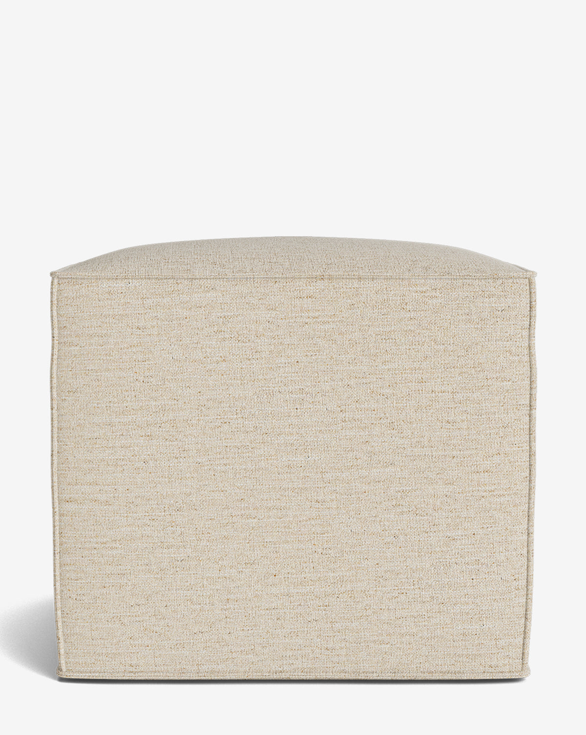 Johannes Cube