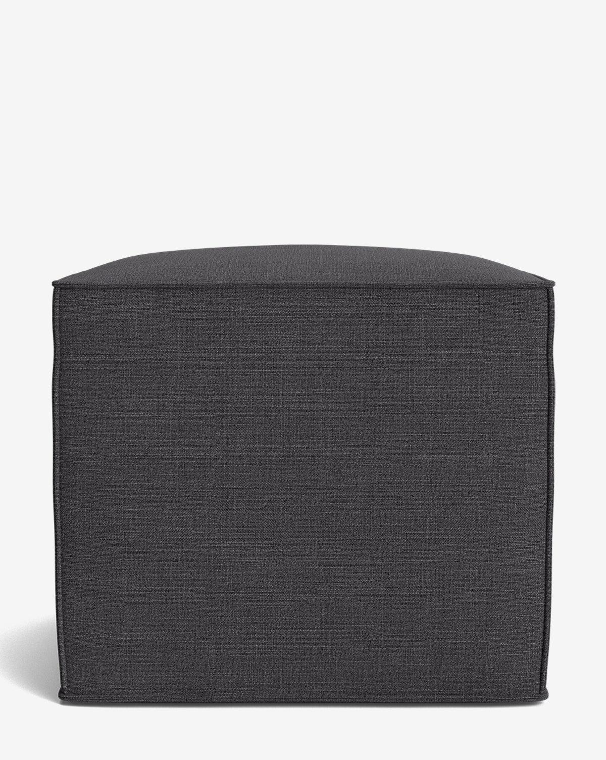 Johannes Cube