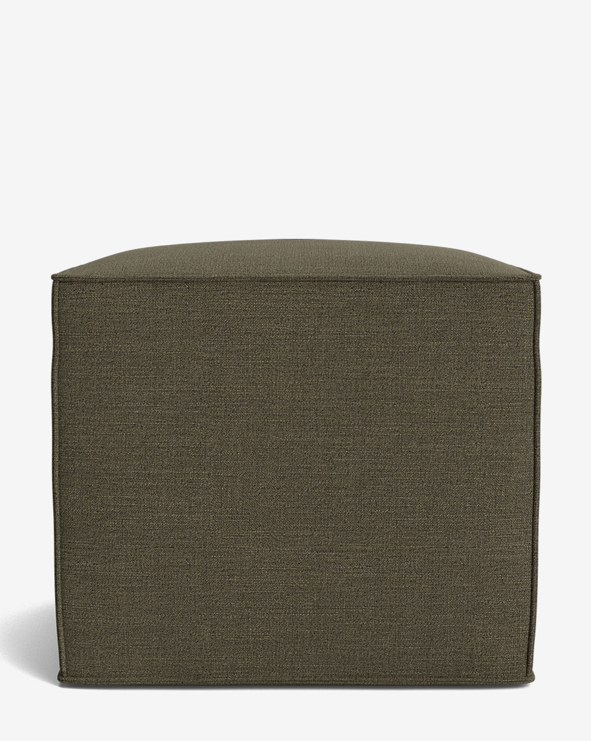 Johannes Cube