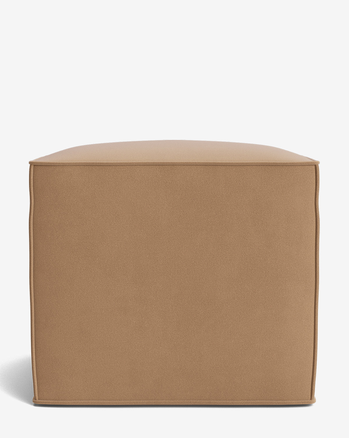 Johannes Cube
