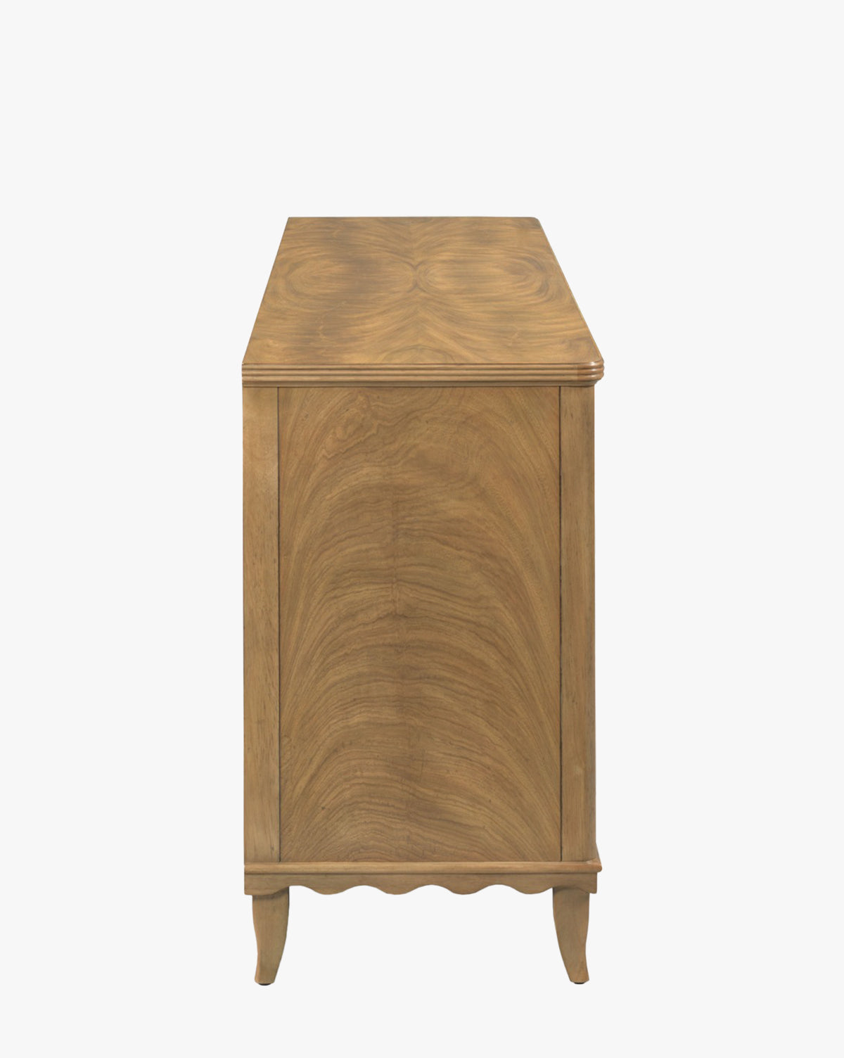 Kalani Cabinet