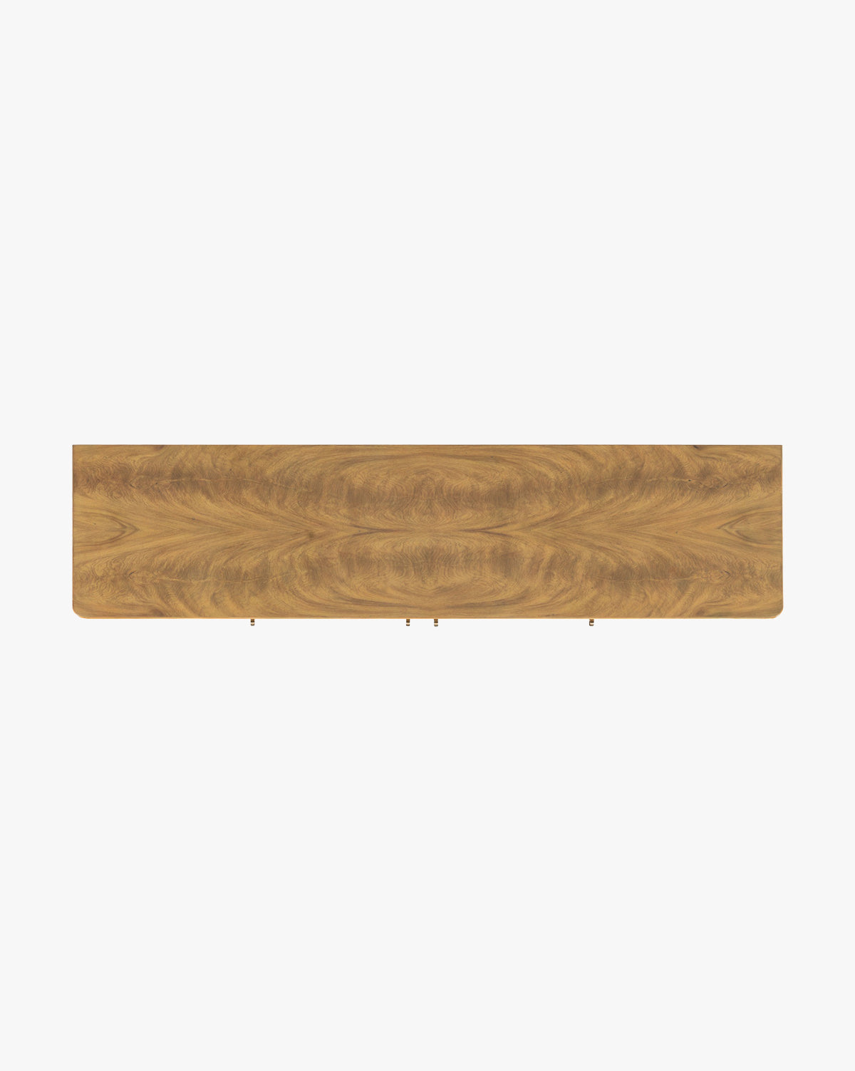 Kalani Cabinet