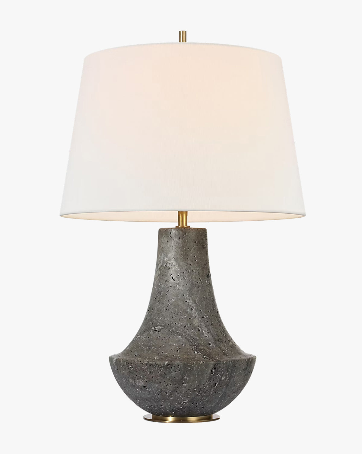 Kefi Table Lamp