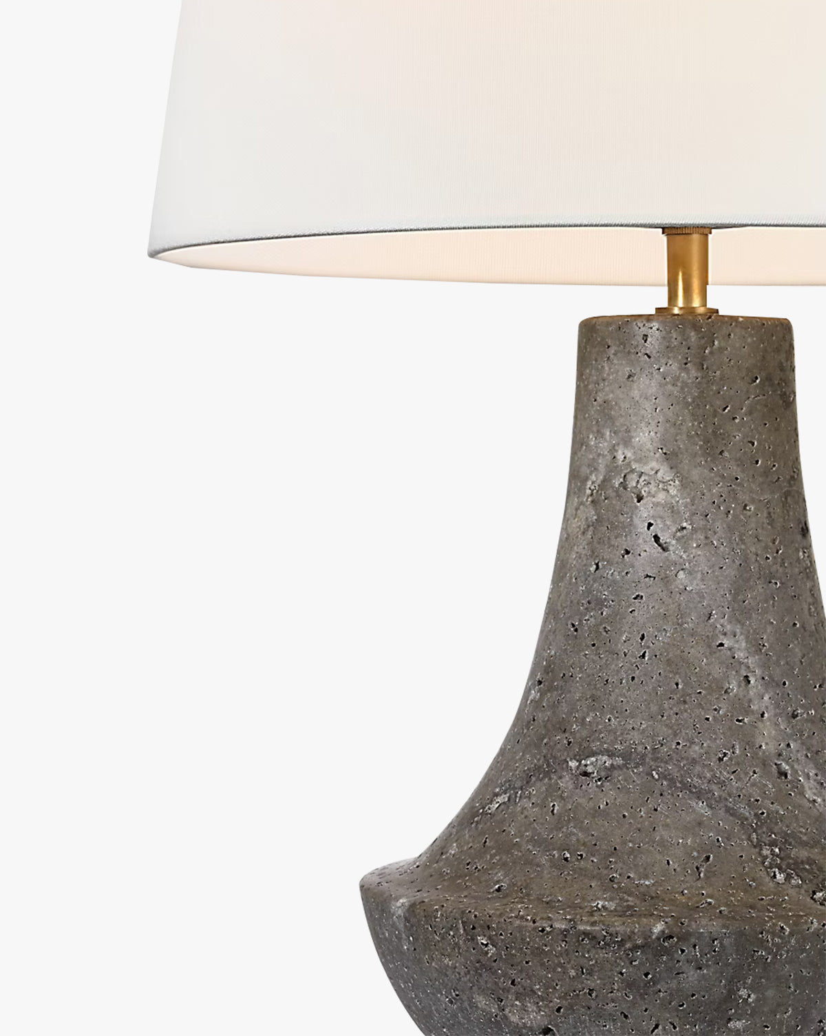 Kefi Table Lamp