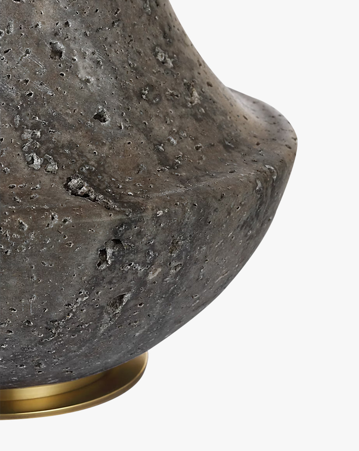 Kefi Table Lamp