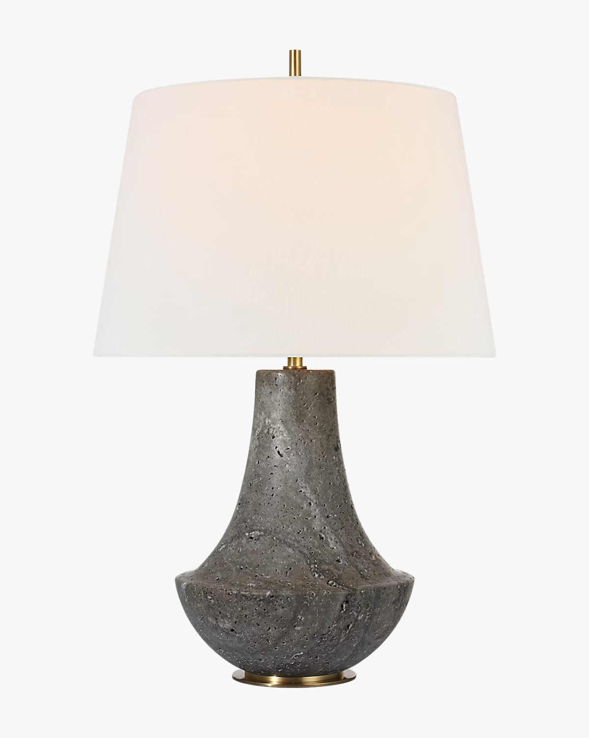 Kefi Table Lamp
