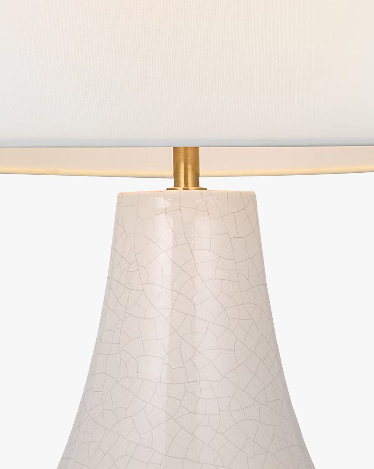 Kefi Table Lamp