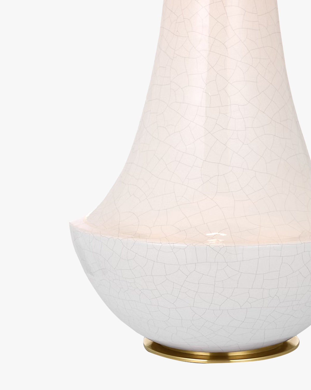 Kefi Table Lamp